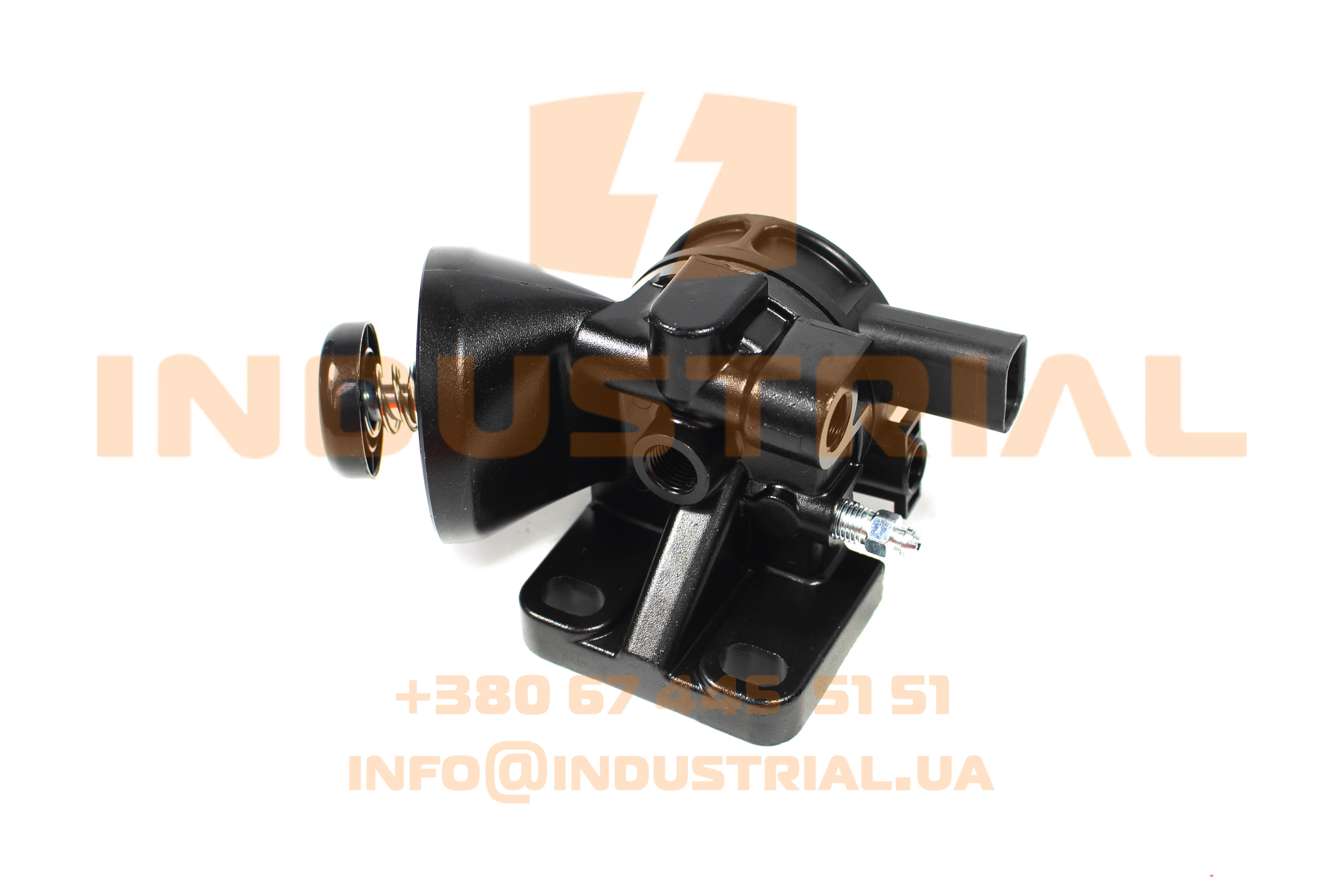 INC 0193956